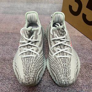 Personal Use YE✨ZY Second-Hand Women's Shoes.